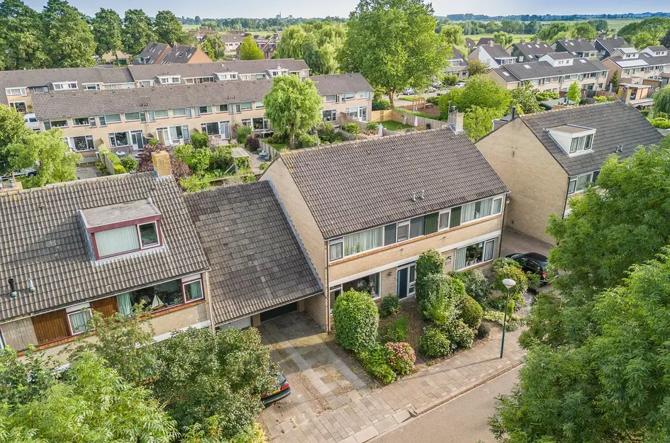 de Deel 19