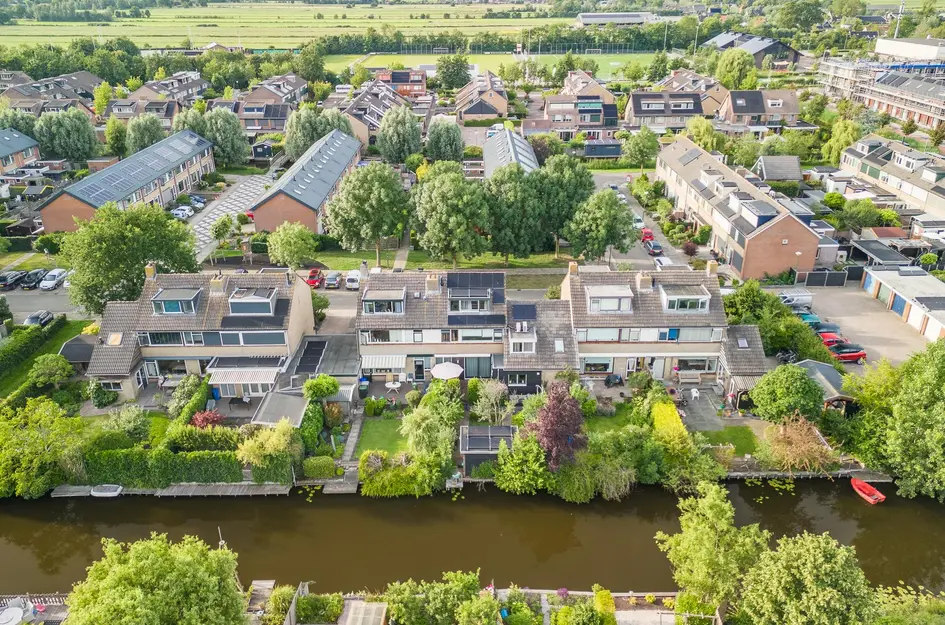 de Deel 19