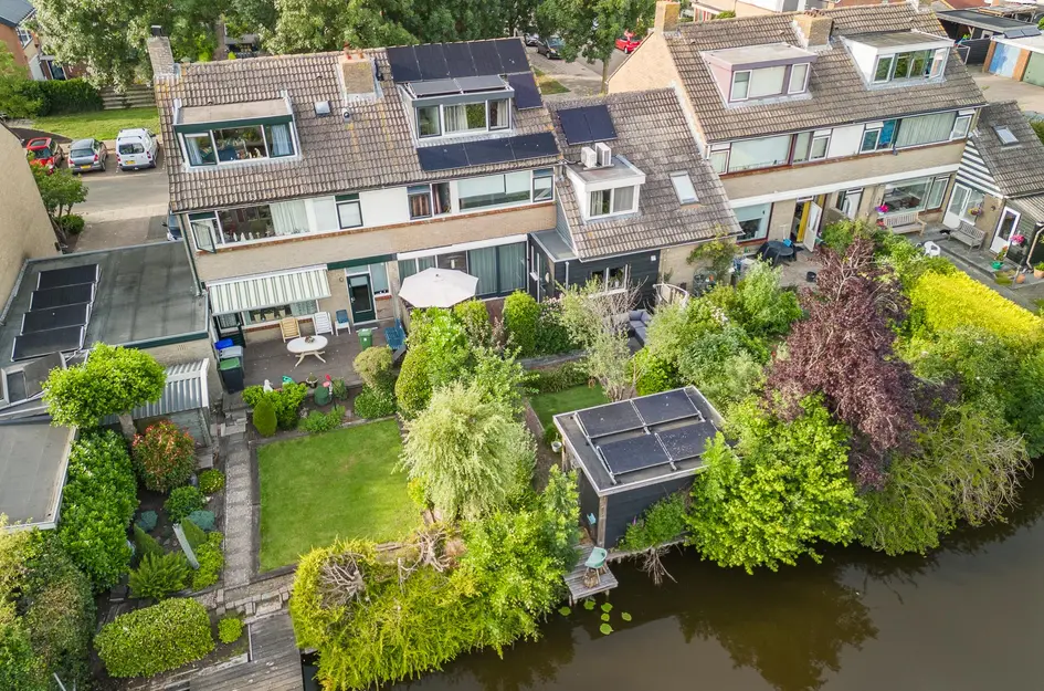 de Deel 19