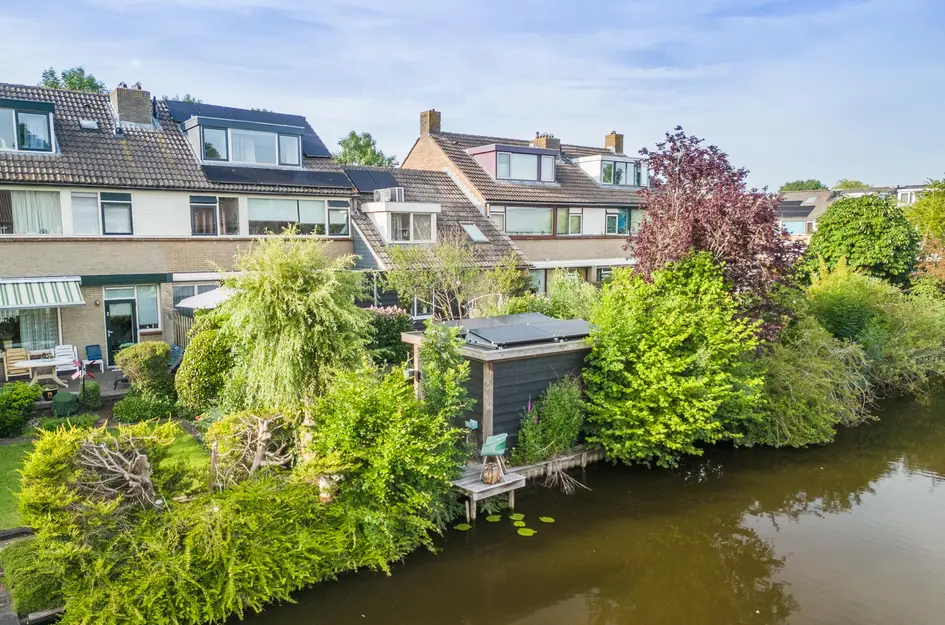 de Deel 19