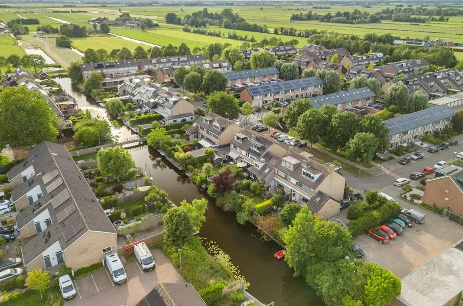 de Deel 19