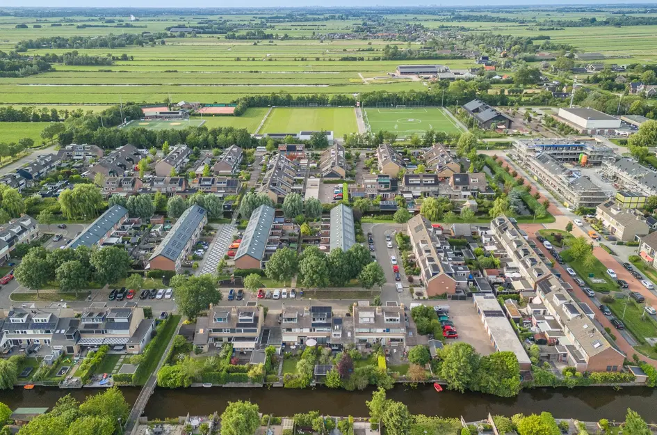 de Deel 19
