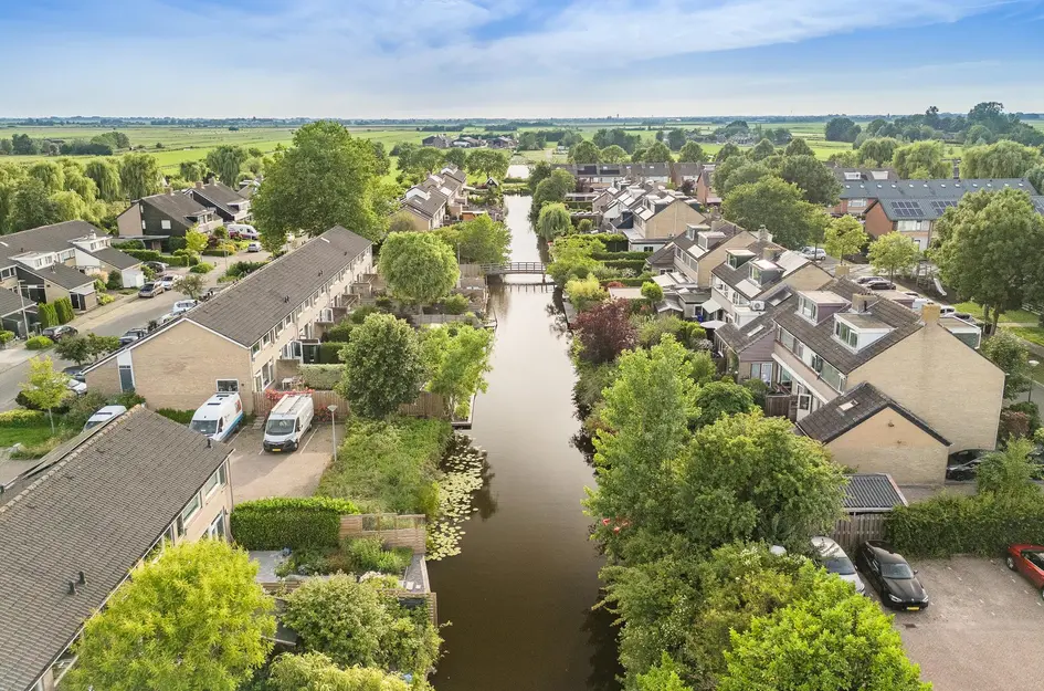 de Deel 19