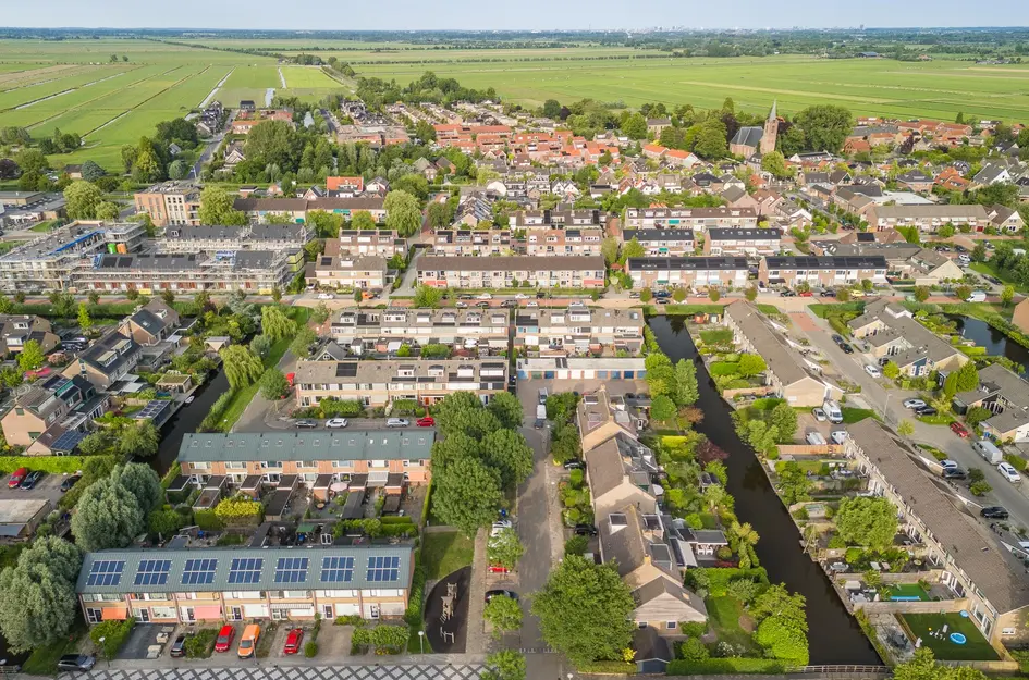 de Deel 19