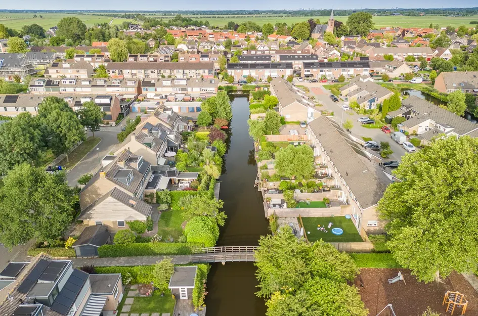 de Deel 19