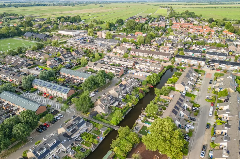 de Deel 19