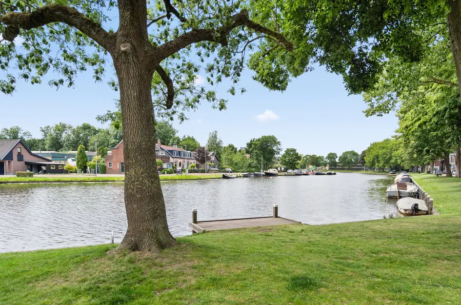 Havenstraat 46A