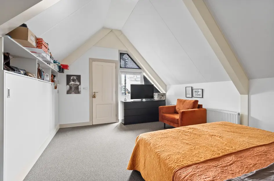 Havenstraat 46A
