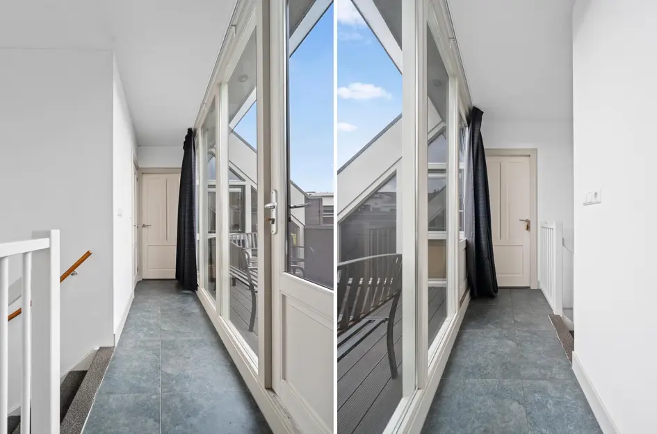 Havenstraat 46A