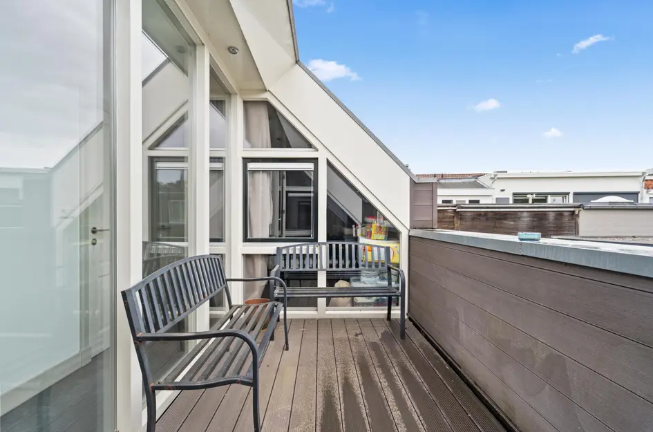 Havenstraat 46A