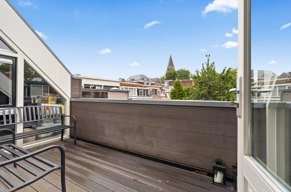 Havenstraat 46A