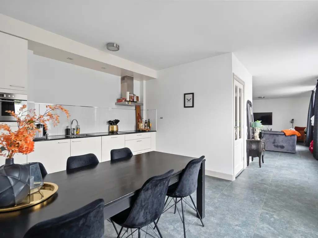 Havenstraat 46A, WOERDEN