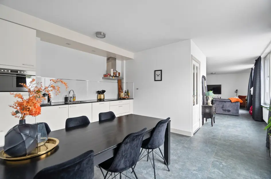 Havenstraat 46A
