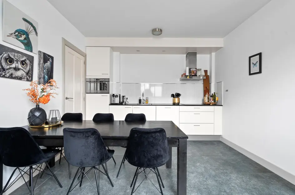 Havenstraat 46A