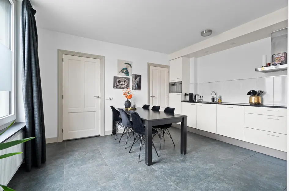 Havenstraat 46A