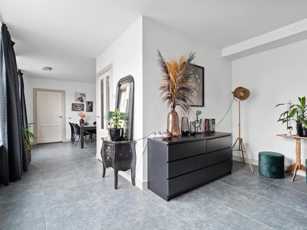 Havenstraat 46A, WOERDEN