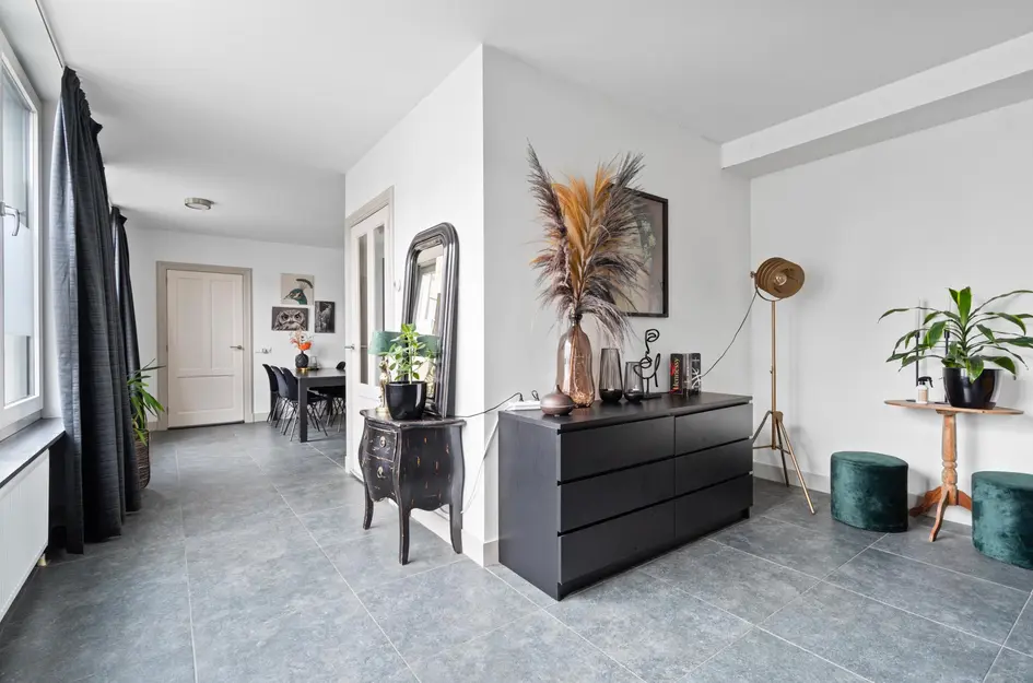 Havenstraat 46A