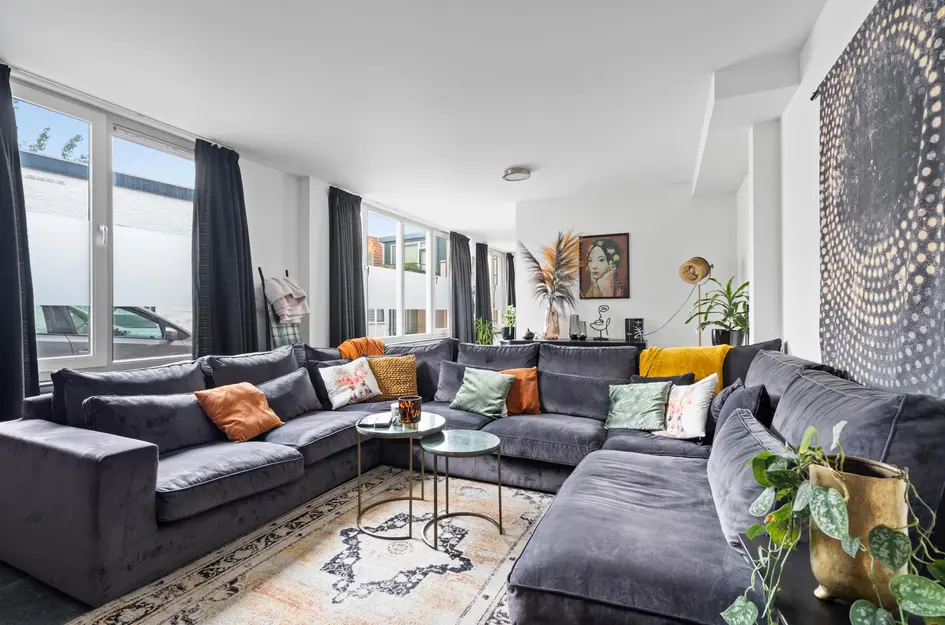 Havenstraat 46A