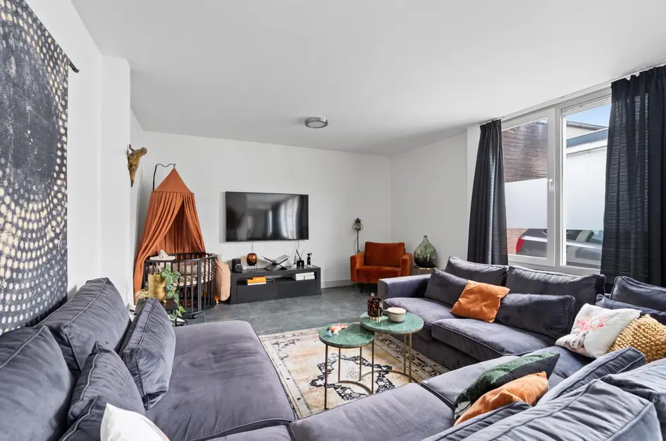 Havenstraat 46A
