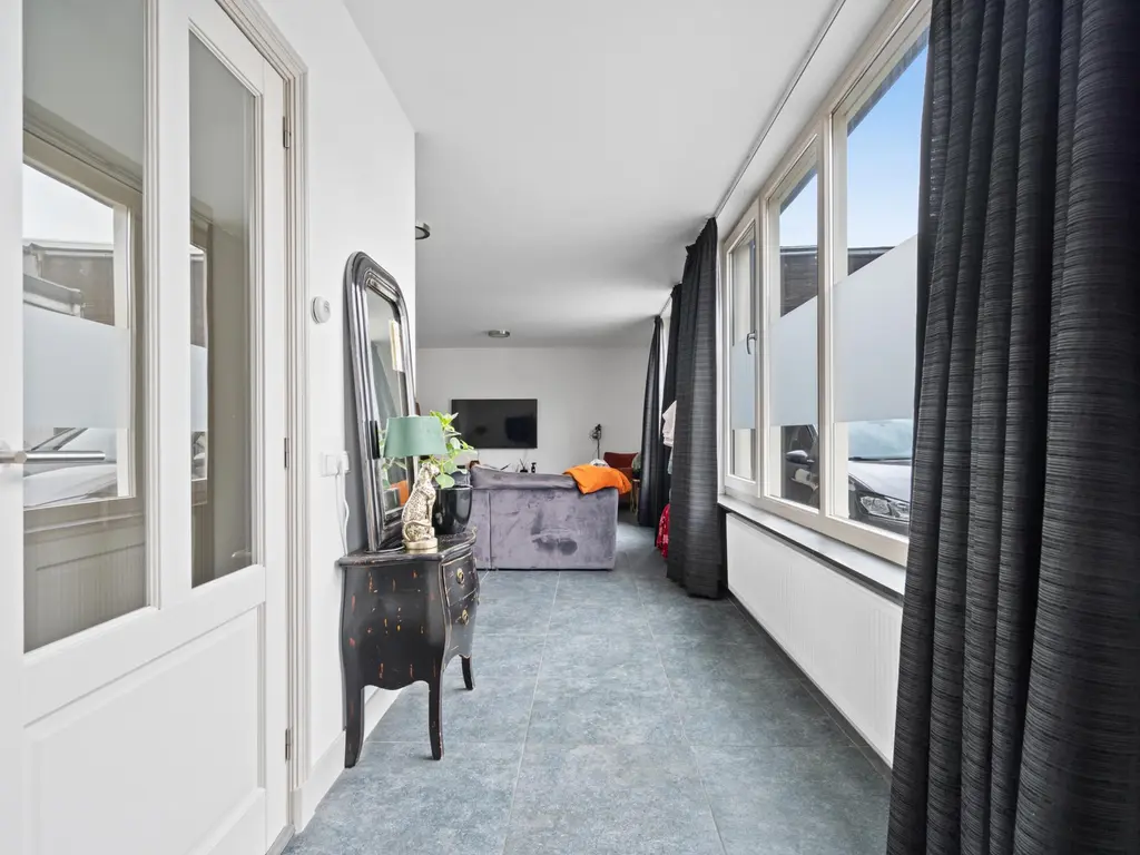 Havenstraat 46A, WOERDEN