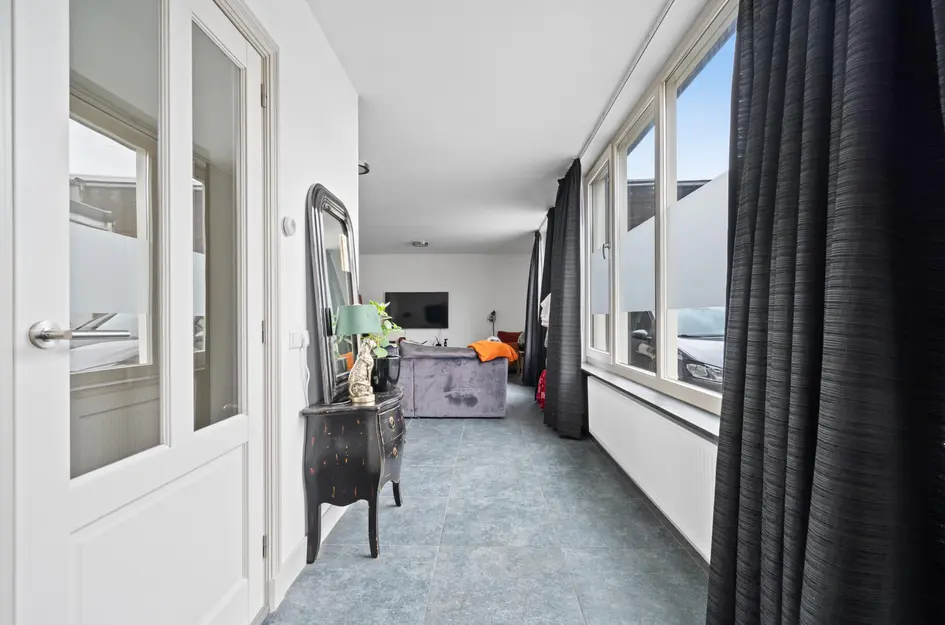 Havenstraat 46A