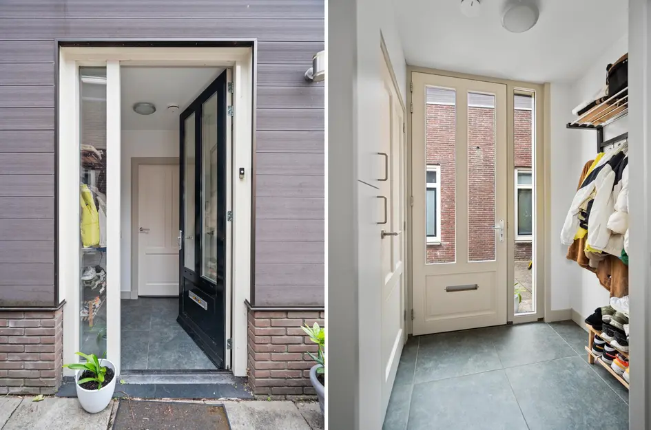 Havenstraat 46A
