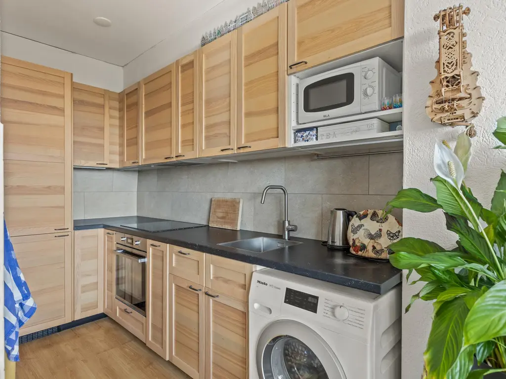 Livingstonelaan 926, UTRECHT