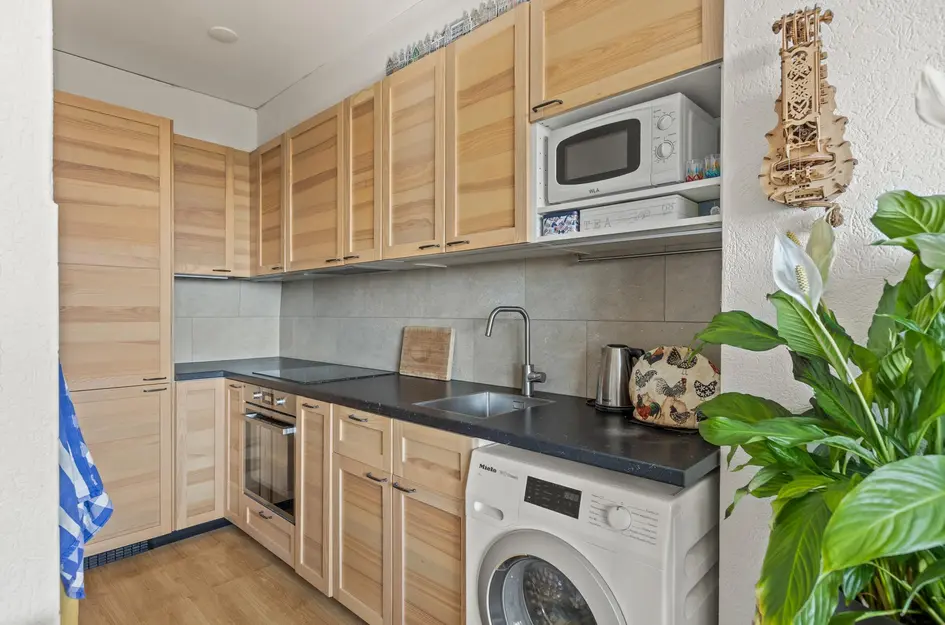 Livingstonelaan 926