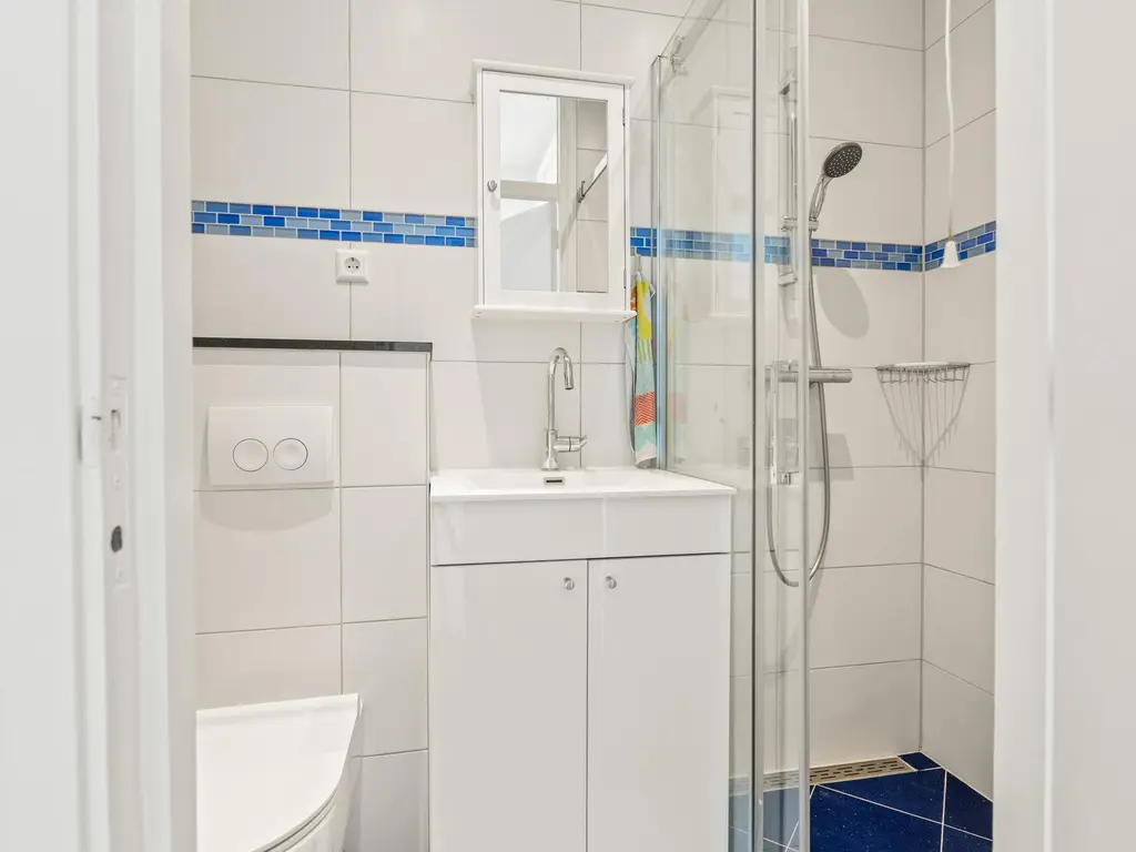Livingstonelaan 926, UTRECHT