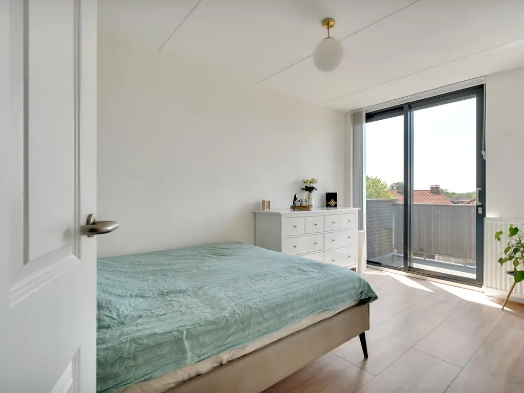 Singelplein 6, WOERDEN