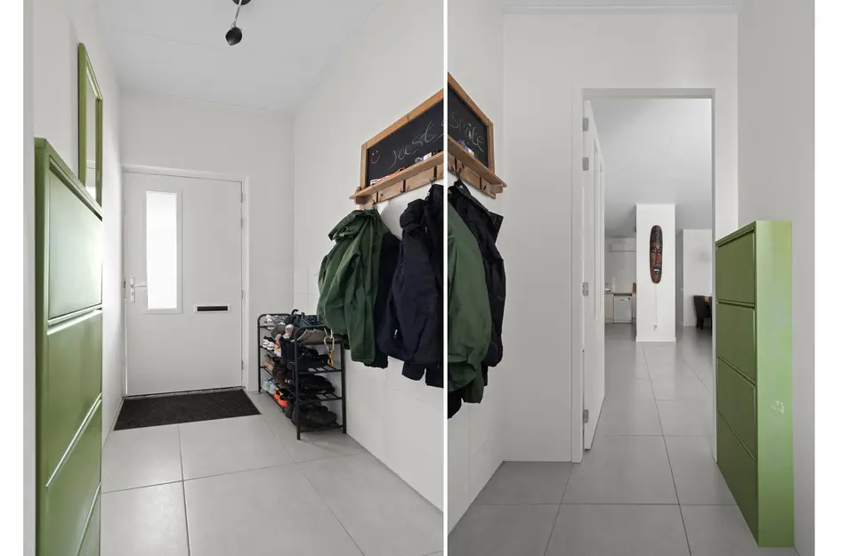 Hazelaarstraat 14