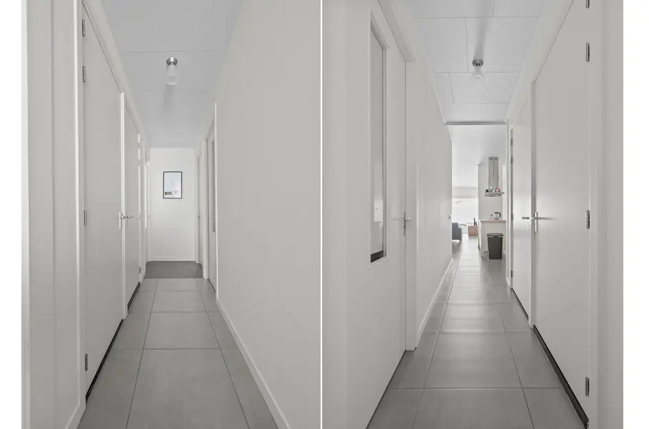 Hazelaarstraat 14