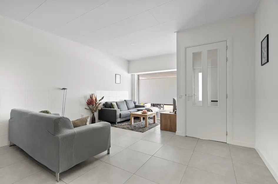 Hazelaarstraat 14