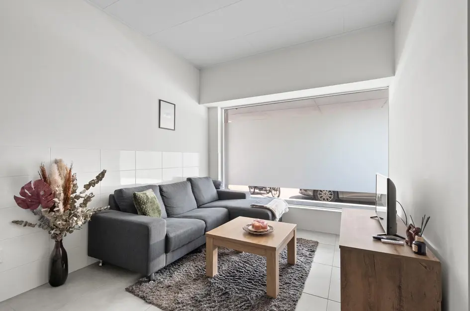 Hazelaarstraat 14