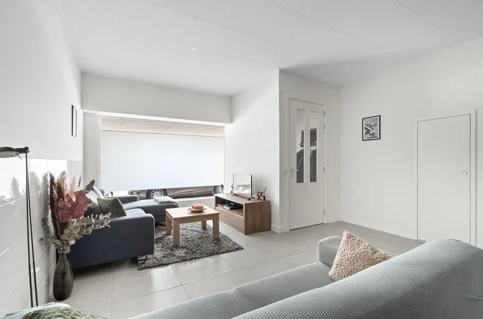 Hazelaarstraat 14