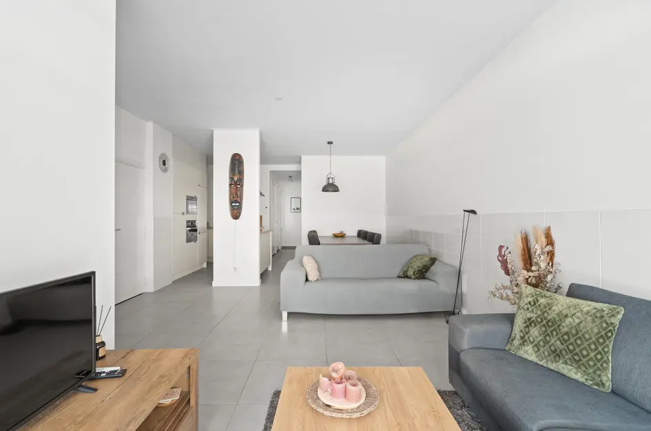 Hazelaarstraat 14