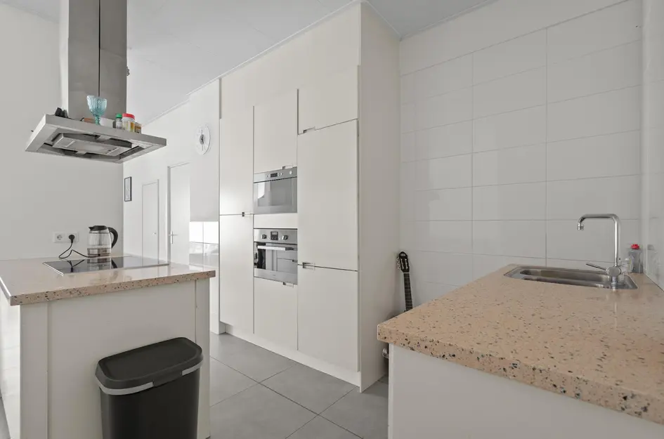 Hazelaarstraat 14