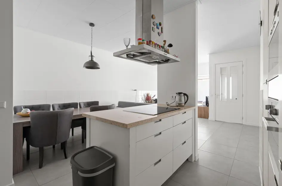 Hazelaarstraat 14