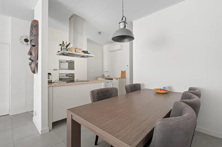Hazelaarstraat 14