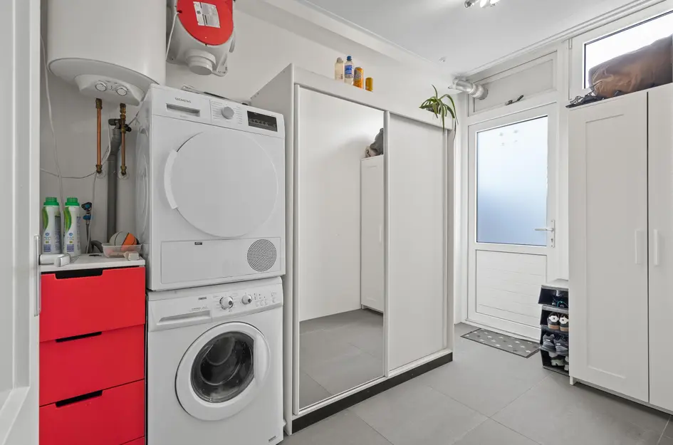 Hazelaarstraat 14