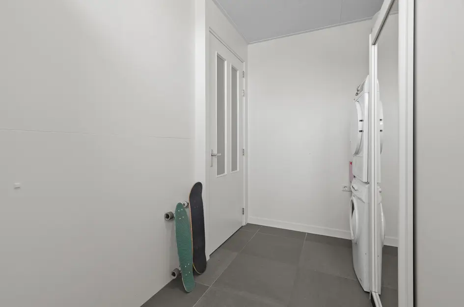 Hazelaarstraat 14