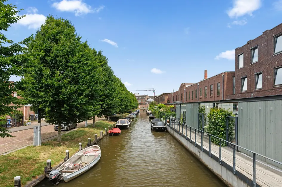 Defensie-eiland 199