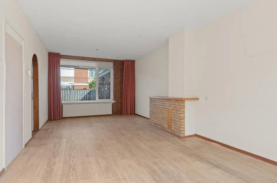 Dorpsstraat 16