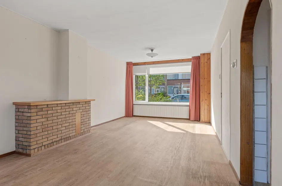 Dorpsstraat 16