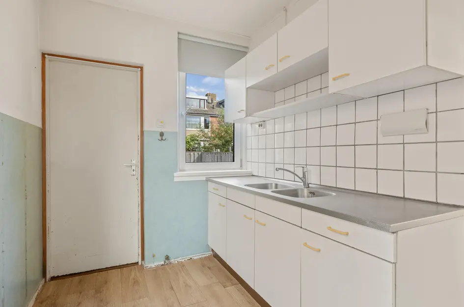 Dorpsstraat 16