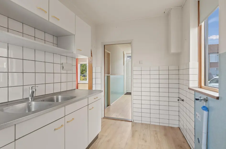 Dorpsstraat 16