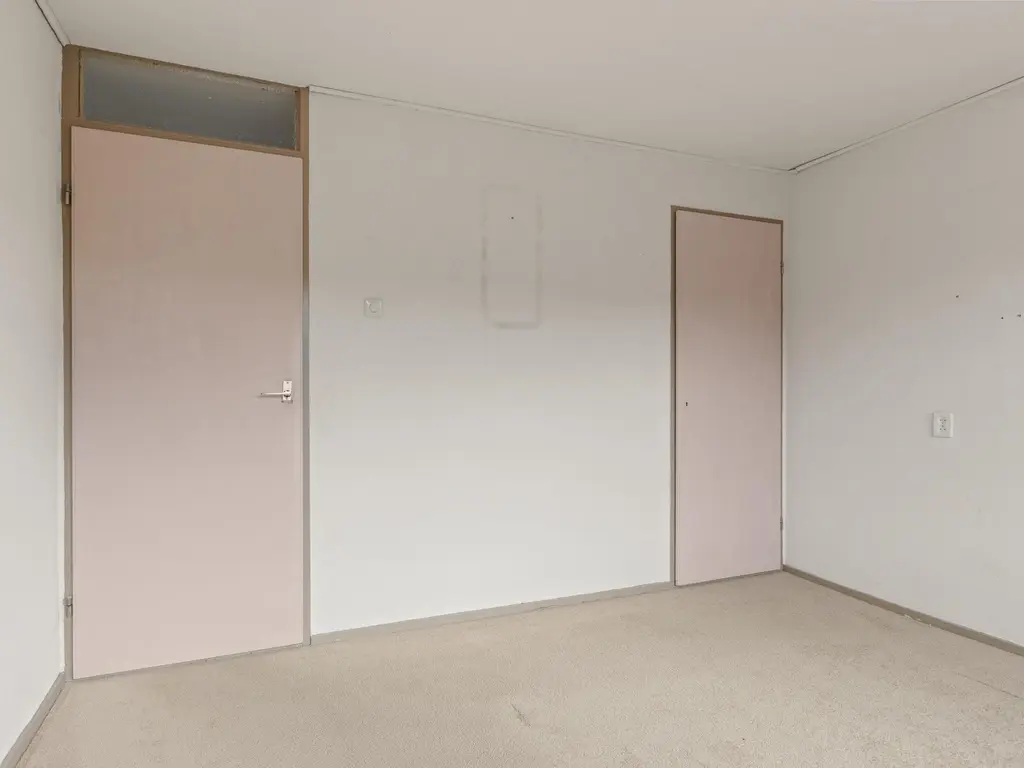 Dorpsstraat 16, ZEGVELD