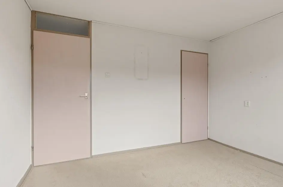 Dorpsstraat 16
