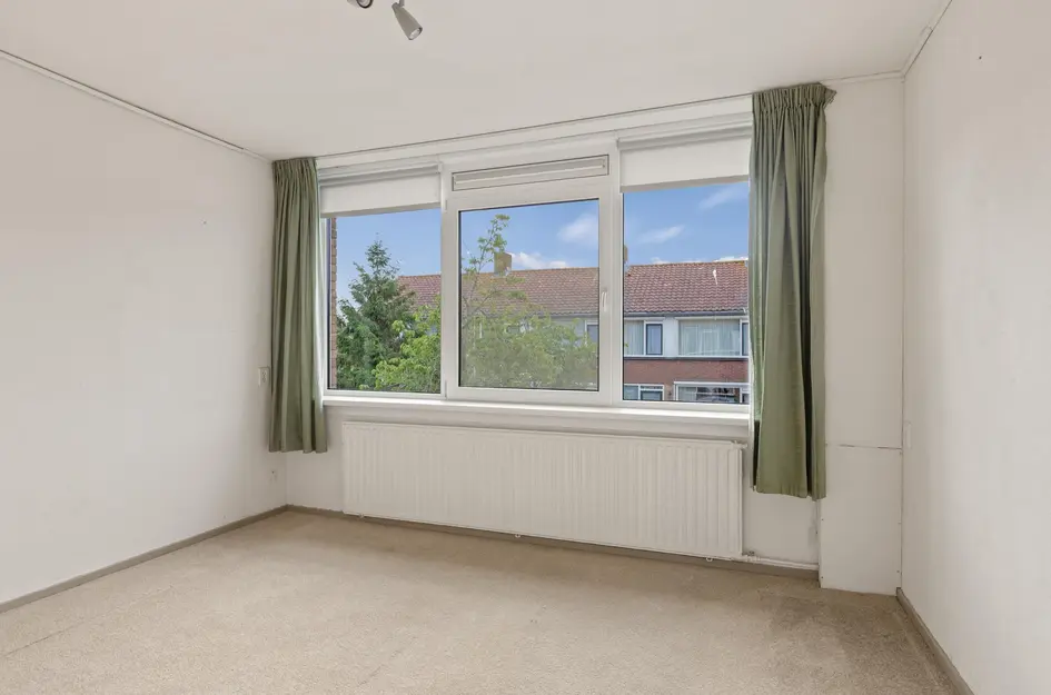 Dorpsstraat 16