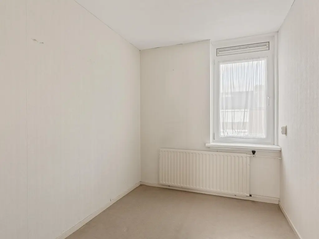 Dorpsstraat 16, ZEGVELD